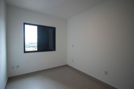 Apartamento para alugar com 45m², 1 quarto e 1 vagaQuarto