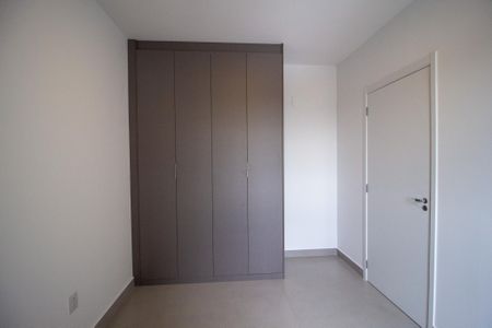 Apartamento para alugar com 45m², 1 quarto e 1 vagaQuarto