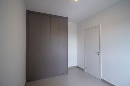 Apartamento para alugar com 45m², 1 quarto e 1 vagaQuarto