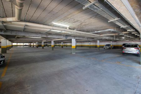Apartamento para alugar com 45m², 1 quarto e 1 vagaGaragem