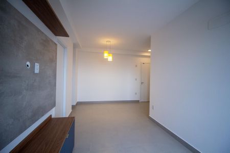 Apartamento para alugar com 45m², 1 quarto e 1 vagaSala