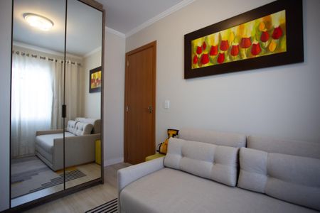 Casa para alugar com 248m², 3 quartos e 2 vagasCloset