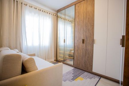 Casa para alugar com 248m², 3 quartos e 2 vagasCloset