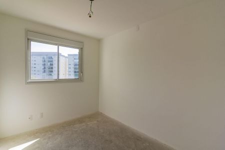 Apartamento à venda com 66m², 2 quartos e 3 vagasQuarto 1