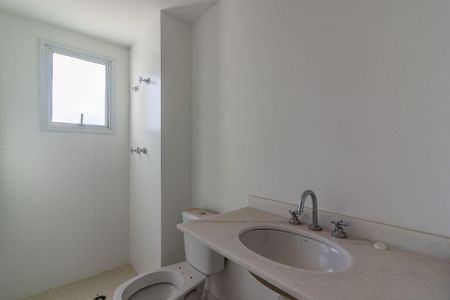 Apartamento à venda com 66m², 2 quartos e 3 vagasBanheiro Suíte