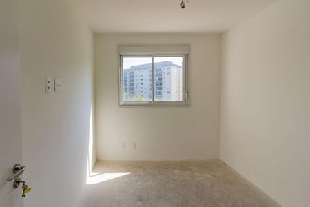 Apartamento à venda com 66m², 2 quartos e 3 vagasQuarto 1
