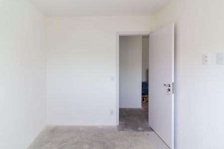 Apartamento à venda com 66m², 2 quartos e 3 vagasQuarto 1