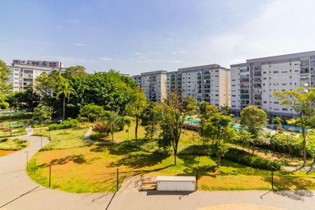 Apartamento à venda com 66m², 2 quartos e 3 vagasVista Varanda