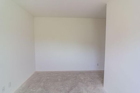 Apartamento à venda com 66m², 2 quartos e 3 vagasQuarto 2 - Suíte
