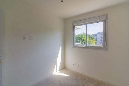 Apartamento à venda com 66m², 2 quartos e 3 vagasQuarto 1