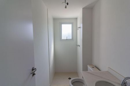 Apartamento à venda com 66m², 2 quartos e 3 vagasBanheiro Suíte