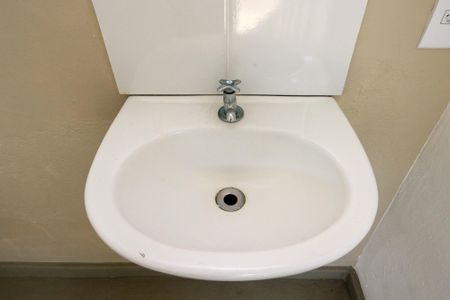 Casa para alugar com 202m², 5 quartos e 5 vagasBanheiro Externo