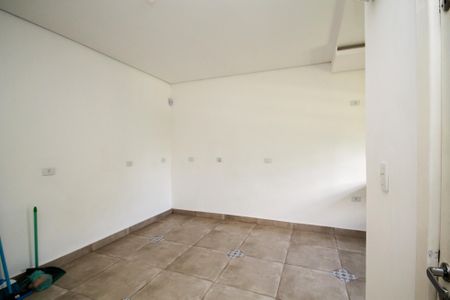 Casa para alugar com 202m², 5 quartos e 5 vagasCozinha