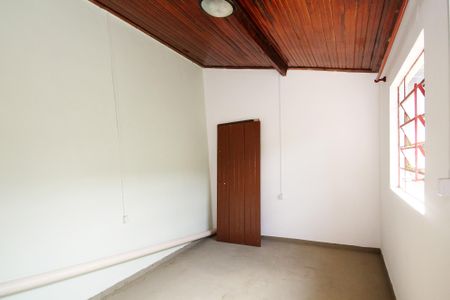 Casa para alugar com 202m², 5 quartos e 5 vagasQuarto Externo 1
