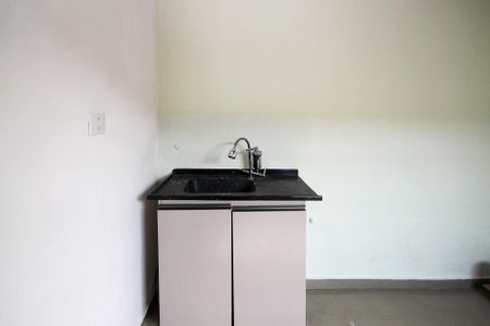 Casa para alugar com 202m², 5 quartos e 5 vagasLavanderia 1