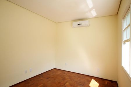 Casa para alugar com 202m², 5 quartos e 5 vagasQuarto 1