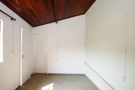 Casa para alugar com 202m², 5 quartos e 5 vagasQuarto Externo 1