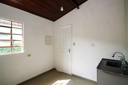 Casa para alugar com 202m², 5 quartos e 5 vagasLavanderia 1
