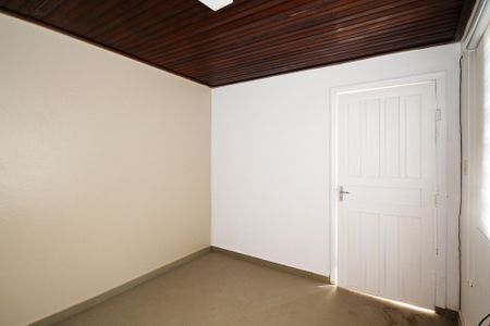 Casa para alugar com 202m², 5 quartos e 5 vagasQuarto Externo 2