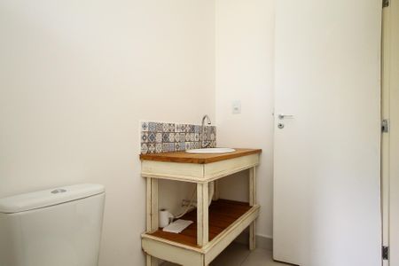 Casa para alugar com 202m², 5 quartos e 5 vagasBanheiro Suíte