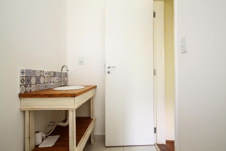 Casa para alugar com 202m², 5 quartos e 5 vagasBanheiro Suíte