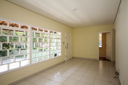 Casa para alugar com 202m², 5 quartos e 5 vagasSala 1