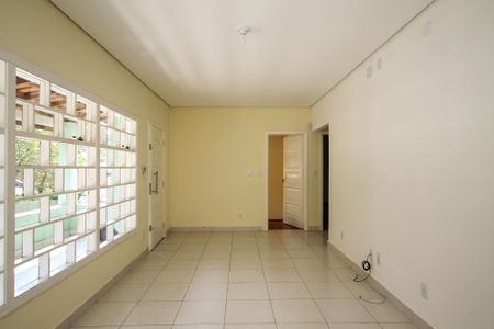 Casa para alugar com 202m², 5 quartos e 5 vagasSala 1
