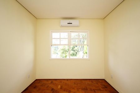 Casa para alugar com 202m², 5 quartos e 5 vagasQuarto 2