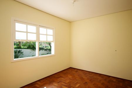 Casa para alugar com 202m², 5 quartos e 5 vagasQuarto 1