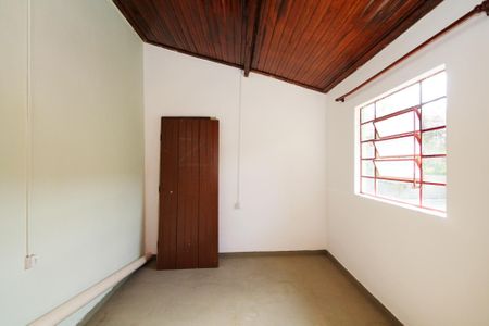 Casa para alugar com 202m², 5 quartos e 5 vagasQuarto Externo 1