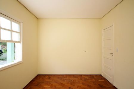 Casa para alugar com 202m², 5 quartos e 5 vagasQuarto 1