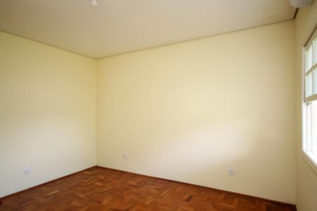 Casa para alugar com 202m², 5 quartos e 5 vagasSuíte