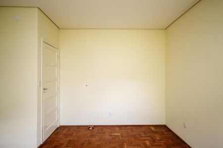 Casa para alugar com 202m², 5 quartos e 5 vagasSuíte