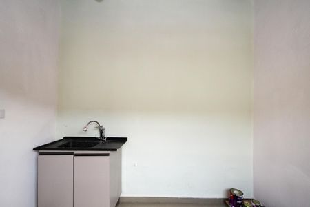 Casa para alugar com 202m², 5 quartos e 5 vagasLavanderia 1