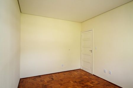 Casa para alugar com 202m², 5 quartos e 5 vagasQuarto 2