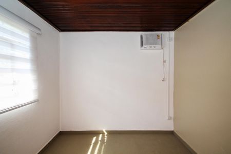 Casa para alugar com 202m², 5 quartos e 5 vagasQuarto Externo 2