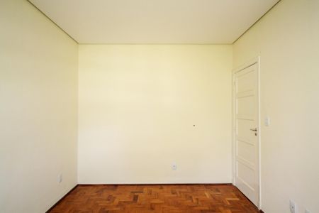 Casa para alugar com 202m², 5 quartos e 5 vagasQuarto 2