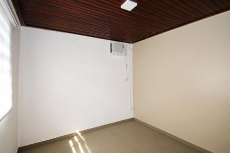 Casa para alugar com 202m², 5 quartos e 5 vagasQuarto Externo 2