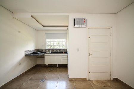 Casa para alugar com 202m², 5 quartos e 5 vagasCozinha