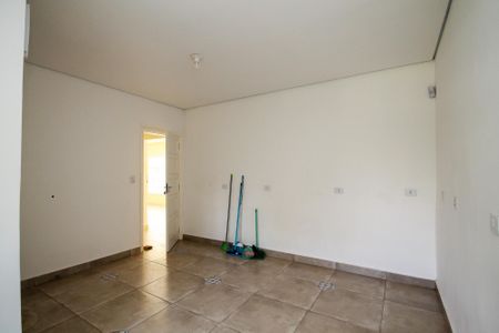 Casa para alugar com 202m², 5 quartos e 5 vagasCozinha