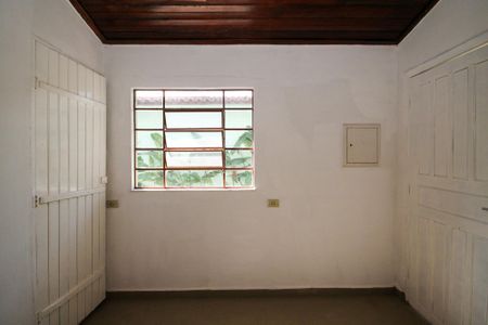 Casa para alugar com 202m², 5 quartos e 5 vagasLavanderia 1