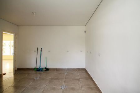 Casa para alugar com 202m², 5 quartos e 5 vagasCozinha