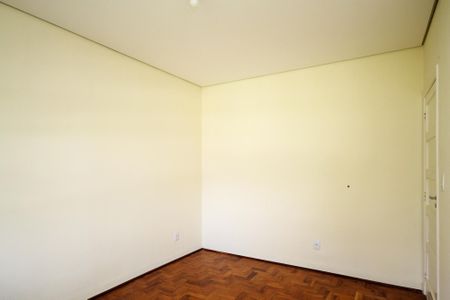 Casa para alugar com 202m², 5 quartos e 5 vagasQuarto 2