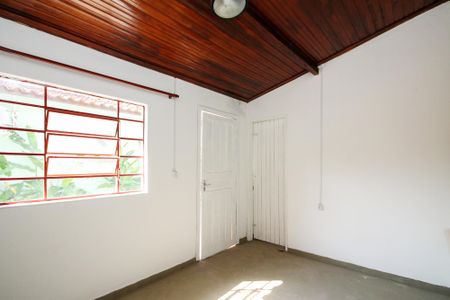 Casa para alugar com 202m², 5 quartos e 5 vagasQuarto Externo 1