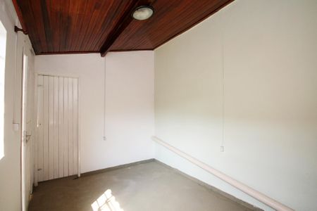 Casa para alugar com 202m², 5 quartos e 5 vagasQuarto Externo 1