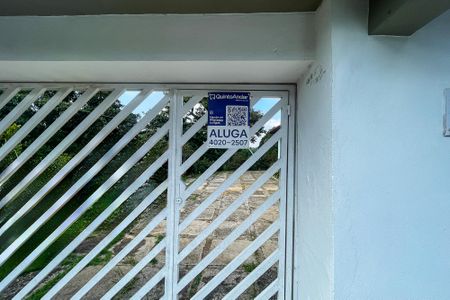 Casa para alugar com 202m², 5 quartos e 5 vagasPlaca