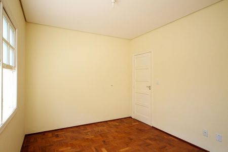 Casa para alugar com 202m², 5 quartos e 5 vagasQuarto 1