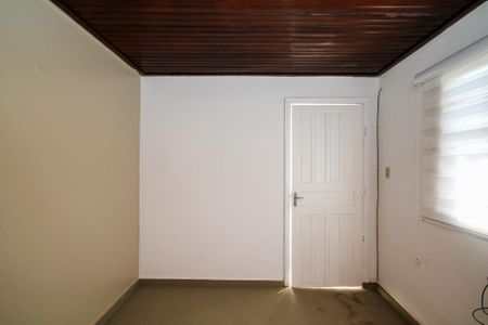 Casa para alugar com 202m², 5 quartos e 5 vagasQuarto Externo 2
