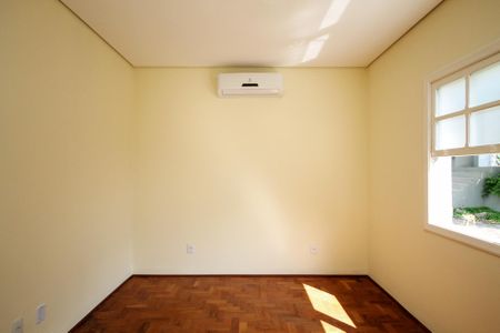 Casa para alugar com 202m², 5 quartos e 5 vagasQuarto 1