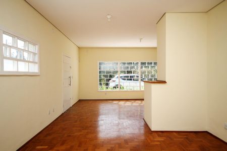 Casa para alugar com 202m², 5 quartos e 5 vagasSala 2